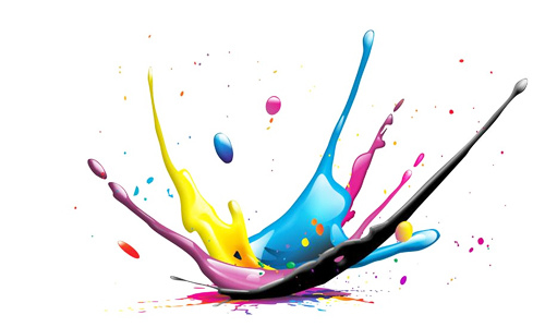  印刷對油墨的要求有哪些？